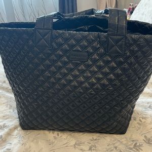 Bugatti Marbella Tote